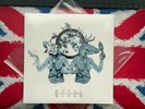 Royal Blood Out Of The Black VINYL 12