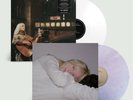 Laura Marling - Songs For Our Daughter / Live From Union Chapel - Coloured Vinyl