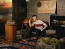 Rich Brian - Sailor [New Vinyl LP] Explicit