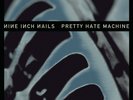 Nine Inch Nails - Pretty Hate Machine - Vinyl - 2 LP (VG)