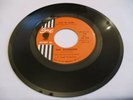 BABY WASHINGTON - LEAVE ME ALONE / YOU AND THE NIGHT AND THE MUSIC - SUE