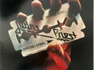 Judas Priest 