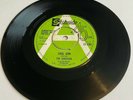 *THE COASTERS* *COOL JERK* *DEMO* *STATESIDE* *NORTHERN SOUL*  VINYL RECORD #113