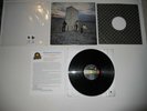 The Who Who's Next 1st Decca USA '71 Analog ARCHIVE MASTER Ultrasonic CLEAN