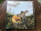 The Dandy Warhols - This Machine, Gatefold Cover, SEALED, 1st Pressing