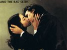 Nick Cave And The Bad Seeds & PJ Harvey ?– Henry Lee - UK 7