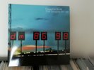 Depeche Mode The Singles 86   98 Doppel-Vinyl Klappcover