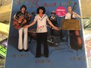 Jonathan Richman & The Modern Lovers - Rock 'N' Roll LP- Turquoise Colored Vinyl