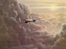 MIKE OLDFIELD LP FIVE MILES OUT 1982 NEW ZEALAND ISSUE RARE