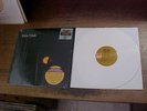 GENE CLARK LP White Light Sundazed Colored Vinyl SHRINK NM