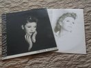 Marianne Faithfull Strange Weather vinyl lp A2/B1 UK pressing exc/exc lovely