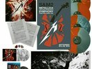 METALLICA S&M2 - Deluxe Box Set - NEW & Factory Sealed.