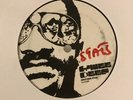 Knee Deep - Another Star 12” House Vinyl Kneedeep Recordings 2005 Superbird