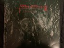 Xmal Deutschland Fetisch Vinyl LP Original 4AD Cocteau Twins Dead Can Dance