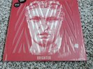Whomadewho Brighter Vinyl lp, Who Made Who, Lcd Soundsystem, Dance, Electronic