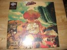 VERY RARE OASIS VINYL SEALED ORIGINAL 2008 DIG OUT YOUR SOUL RKIDLP51 LTD ED HWV