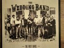 The Wedding Band (Mumford & Sons) - The First Dance. Limited edition rare vinyl.