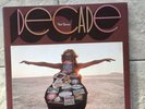Neil Young  Decade Vinyl LP