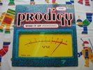 THE PRODIGY WIND IT UP (REWOUND) ORIGINAL 1993 XL RECORDINGS UK 3 TRACK 12