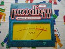 THE PRODIGY WIND IT UP (REWOUND) ORIGINAL 1993 XL RECORDINGS UK 3 TRACK 12