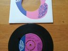 Bessie Banks Go Now EXC