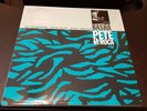 Pete La Roca Basra Music Matters Blue Note 45 RPM 2x LP Limited Edition EX / VG+