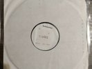 Disque Vinyle 33t Lp little bob story test pressing press too young to love me
