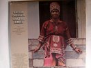 Aretha Franklin ATLANTIC SD-2-906 STEREO SEALED/MINT 