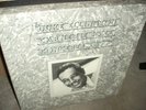 DUKE ELLINGTON carnegie hall concerts 1943 1947 ( jazz ) 9 lp box