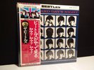 BEATLES