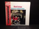 BOB DYLAN