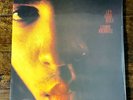 Lenny Kravitz Let Love Rule Brown & Translucent Yellow Split Limited Edition 2LP