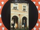 Beatles - Something / Come Together 7