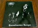 DARKTHRONE TRANSILVANIAN HUNGER 12
