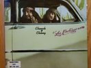 Cheech And Chong - Los Cochinos Vinyl LP 1973 Promo** ODE SP 77019 Monarch VG+