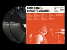 ALI SHAHEED MUHAMMAD ADRIAN YOUNGE AZYMUTH Jazz Is Dead 4 2LP NEW VINYL 45rpm