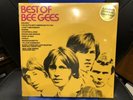 SOLD OUT NEW LIMITED EDITION BEST OF BEE GEES MAGENTA VINYL SEALED FREEPOST