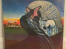 Emerson Lake Palmer TARKUS MFSL LP - SEALED  Low # 3406 MoFi audiophile vinyl