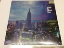 Oasis - Standing On The Shoulder Of Giants vinyl lp sealed original