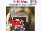 Bob Dylan - SEALED  - 