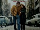 Bob Dylan - SEALED MONO OOP  - 