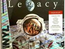 GARTH BROOKS LEGACY Limited Pearl Numbered 7 VINYL LPs 7 CDs SEALED BOX SET