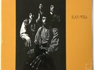 BLACK MERDA LP 1970 U.S. soul funk psych rock killer vinyl reissue sealed