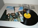 THE RAMONES - LEAVE HOME. 12
