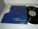 IAN MATTHEWS - IF YOU SAW THRO' MY EYES. 12