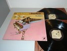 PROCOL HARUM - SHINE ON BRIGHTLY / HOME (WHOOSH ) 1972 CUBE RECORDS DOUBLEBACK.
