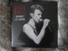 David Bowie - Ouvrez Le Chien - Live Dallas 95 - 12