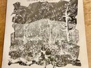 MASSTISHADDHU - SHEKINAH - ELECTRONIC,DRONE,EXP - S.STAPLETON,NEW BLOCKADERS