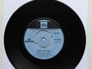 The Winstons - Amen Brother/Color Him Father, PYE UK, Near Mint Condition.