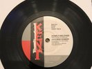 JACK MONTGOMERY + MARIE KNIGHT 'Dearly Beloved + That's No Way To' Northern Soul